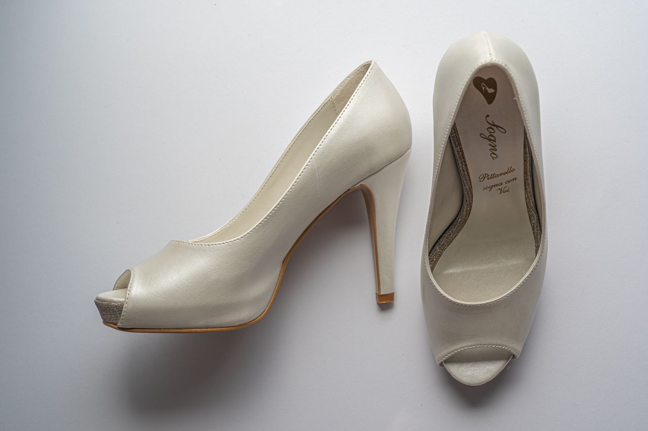 Chaussures femme