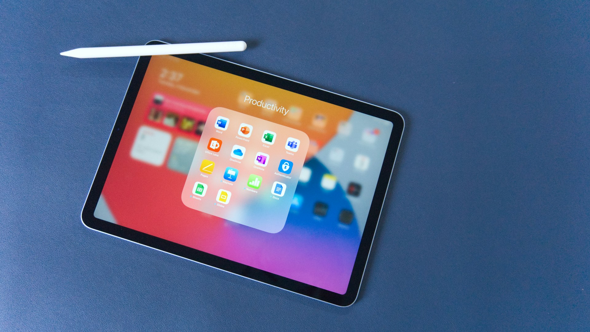 Dans le monde des gadgets informatiques, la tablette pc est reine