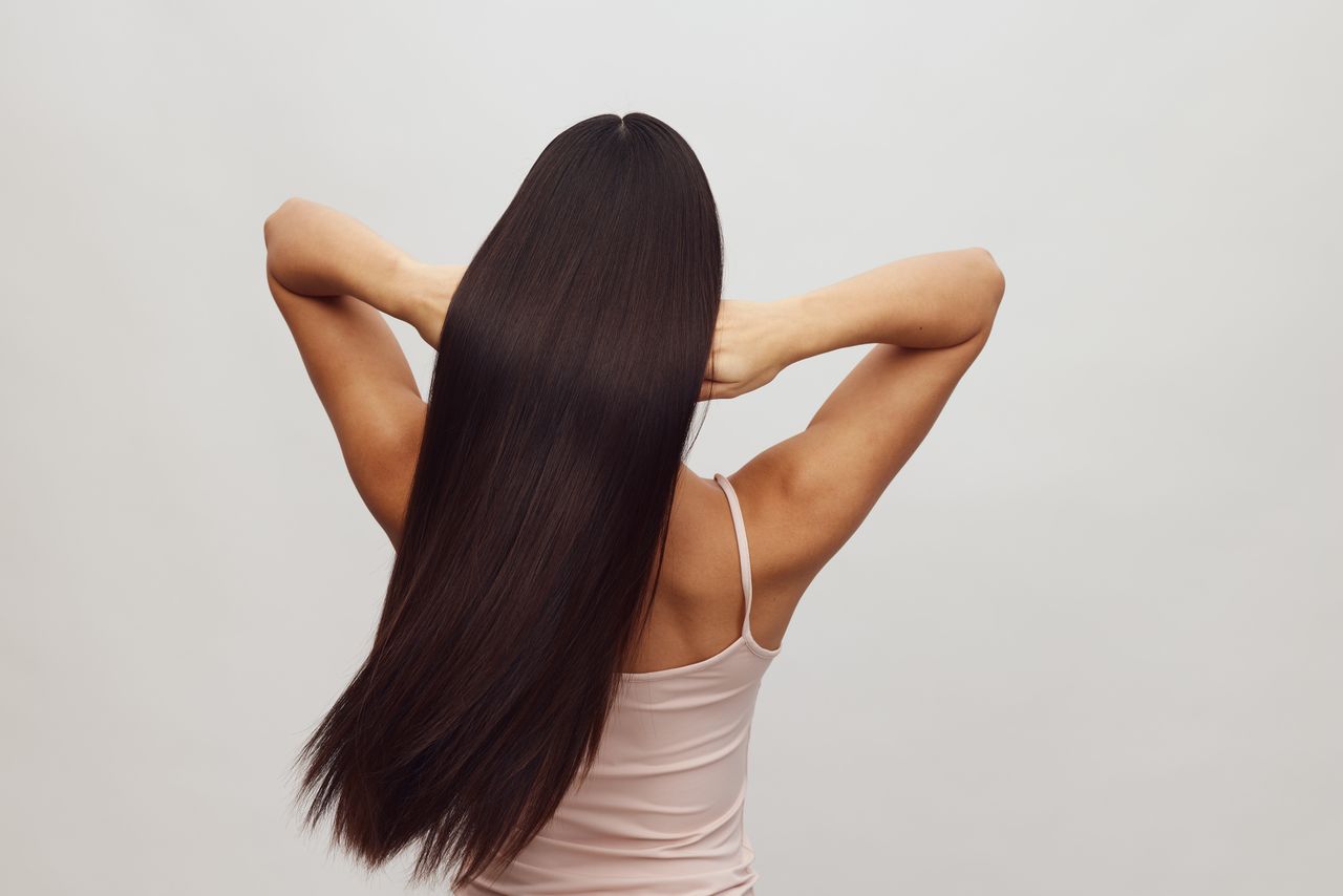 Soins pas cher pour les cheveux : quelques astuces pratiques