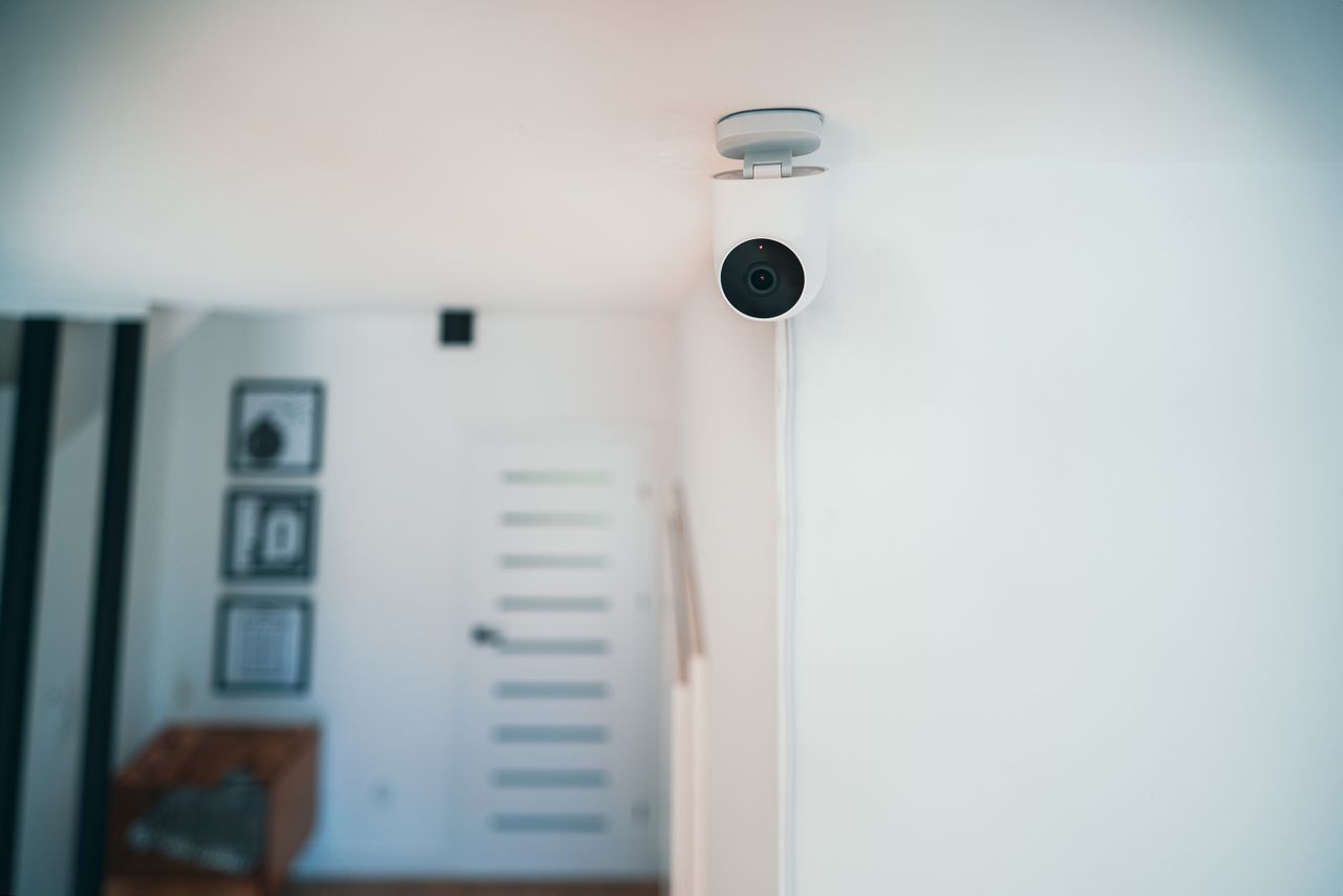 Quel système de surveillance adopter afin de dissuader les voleurs ?