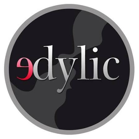 edylic