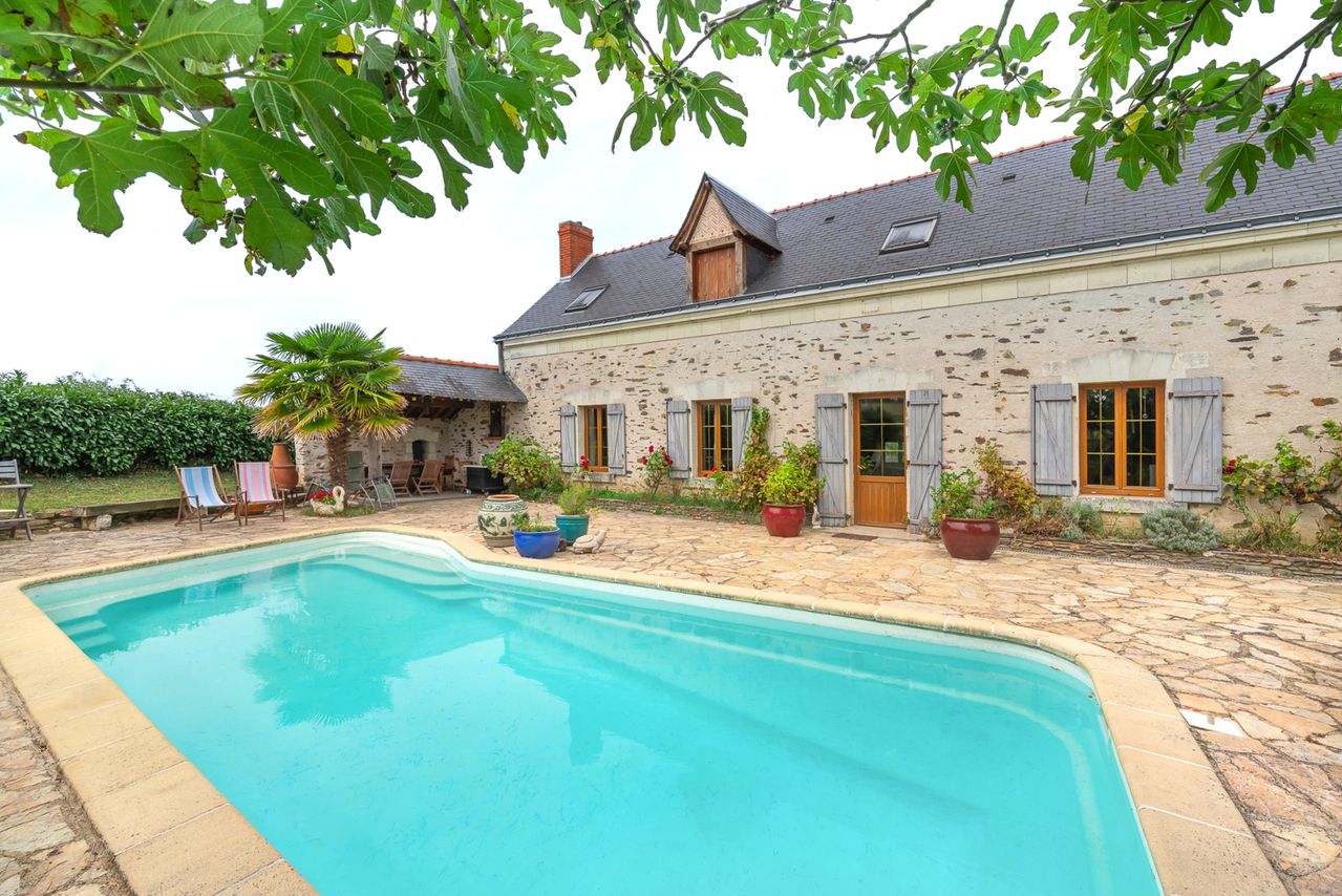 vacances en territoire breton