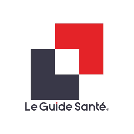 Prendre rendez-vous avec un psychiatre à Toulouse
