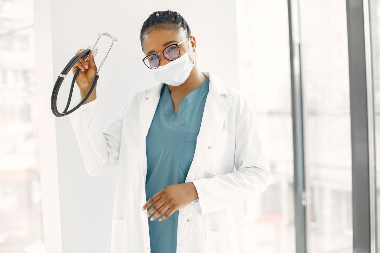 Robe Matériel Médical est votre fournisseur de matériel médical