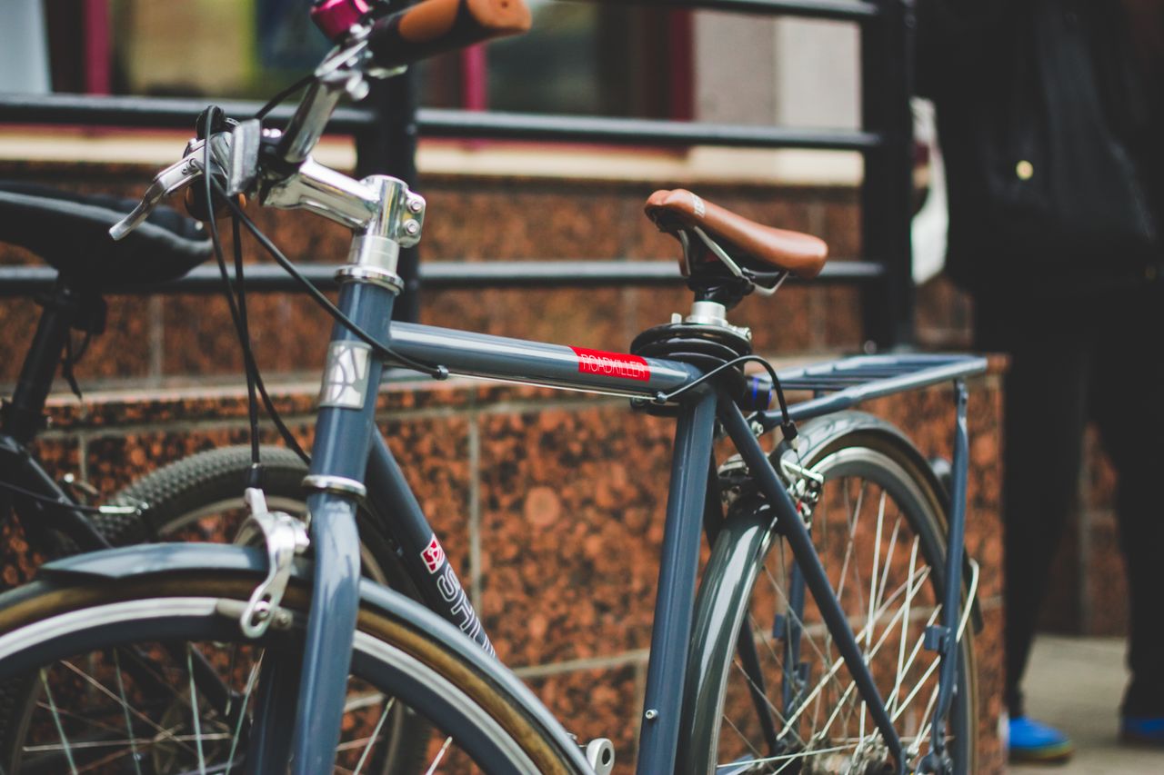 Velo