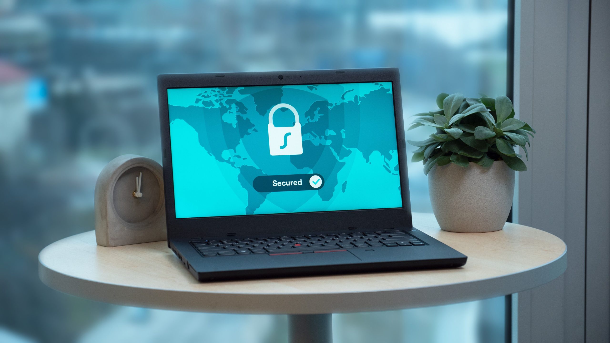 Ikoula est votre spécialiste en matière d’hébergement web