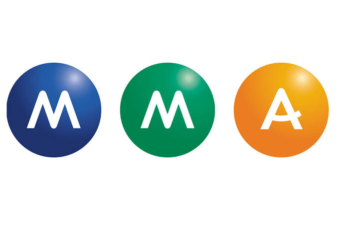 assurance mma - assurance-macon