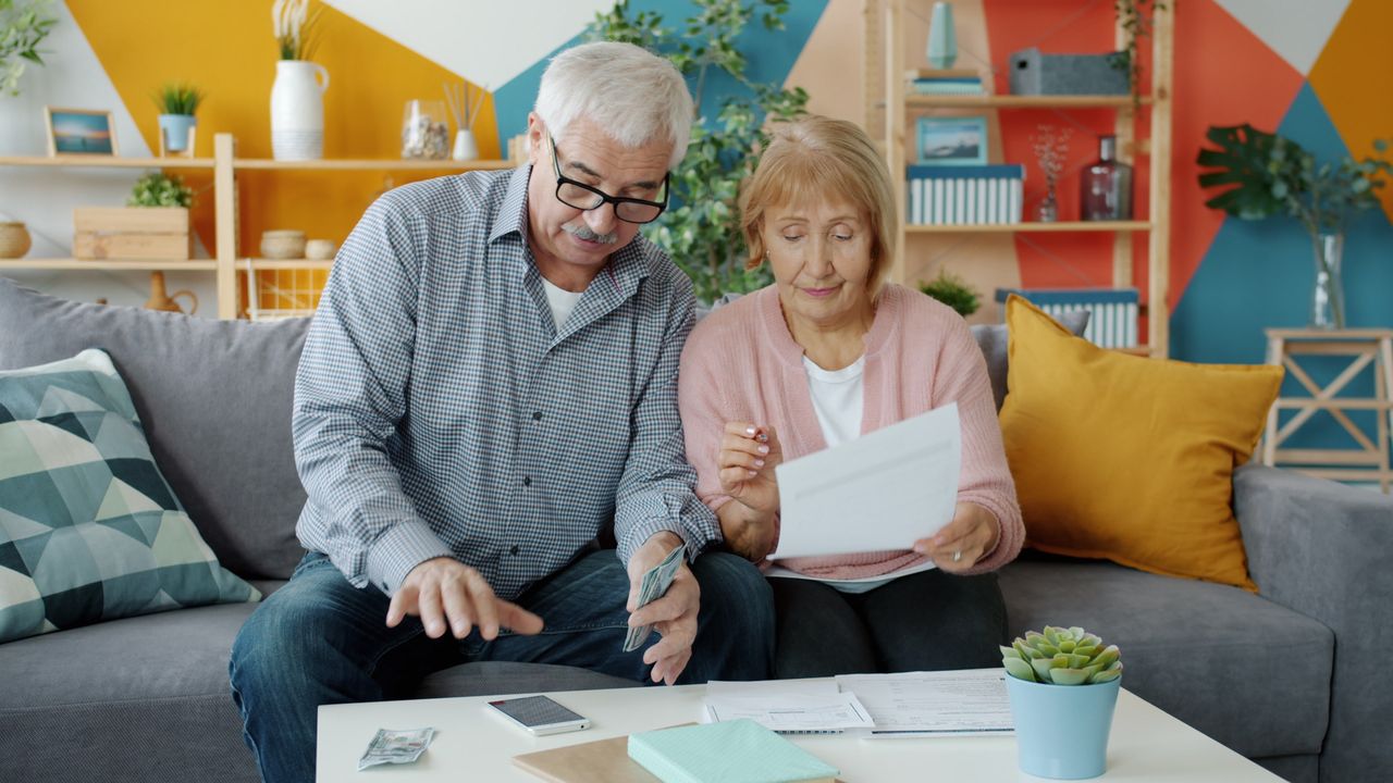 Départ à la retraite les infos du 118-918