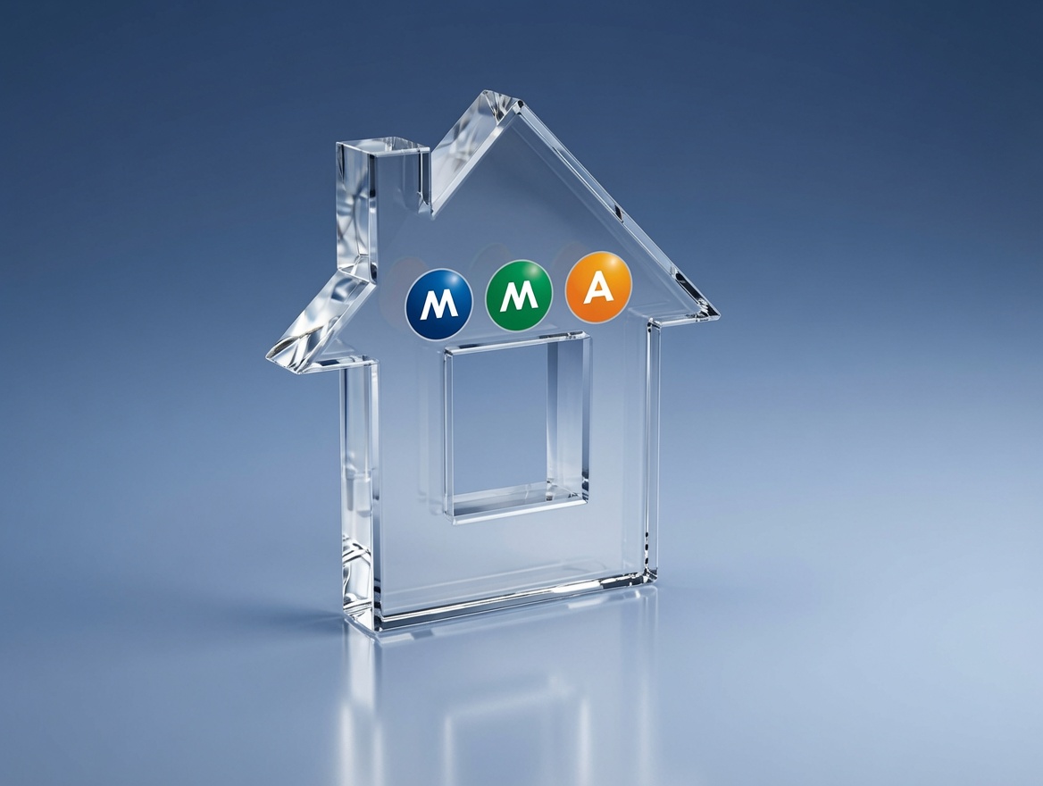 Faites confiance à l’expertise de MMA pour trouver un bon contrat d’assurance au Havre