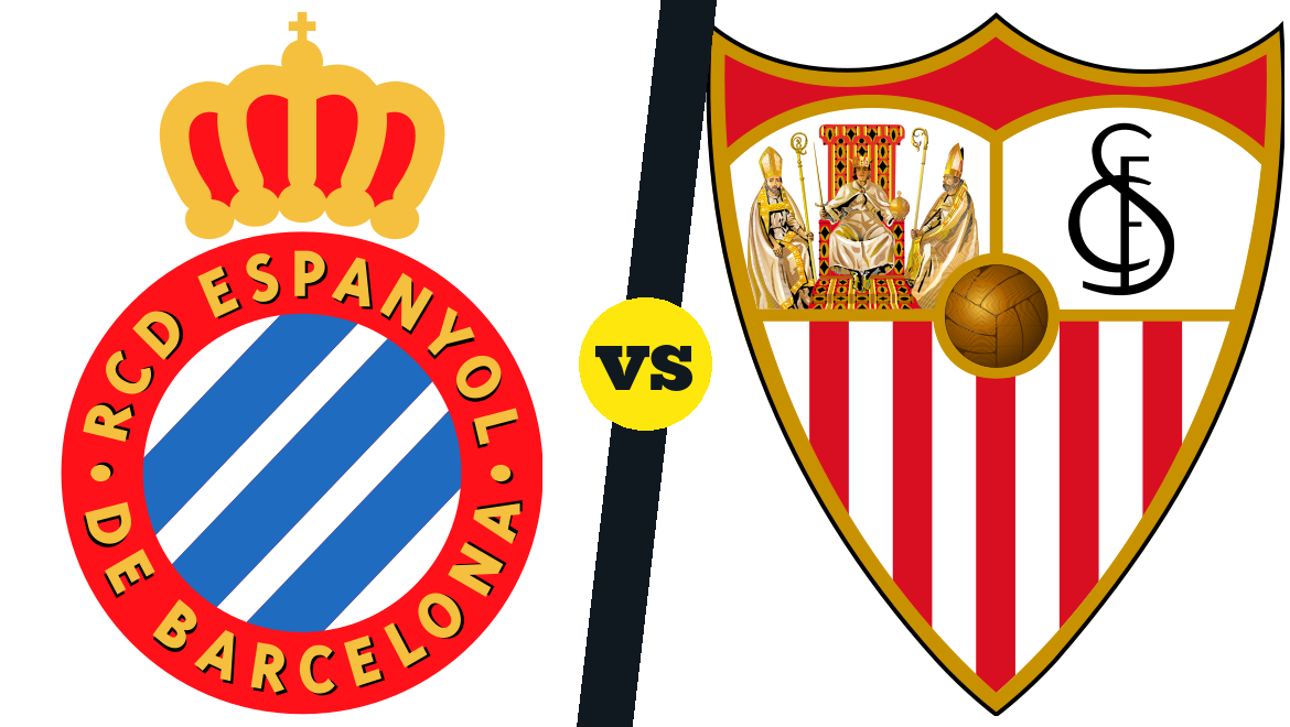 Pronostic Espanyol Sevilla du 20/02 au RCDE Stadium
