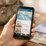 découvrez comment sortir.guide est devenu une référence incontournable pour organiser vos voyages en toute simplicité et profiter pleinement de chaque escapade.